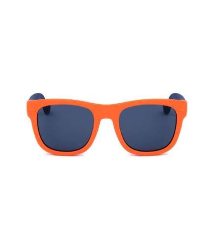 Occhiali da sole Unisex Havaianas PARATY-S-QPS Ø 48 mm
