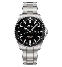 Orologio Uomo Mido M026-430-11-051-00