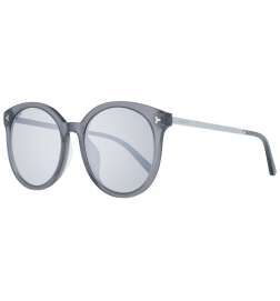 Occhiali da sole Donna Bally BY0046-K 5720C