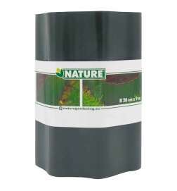 Recinto Nature
