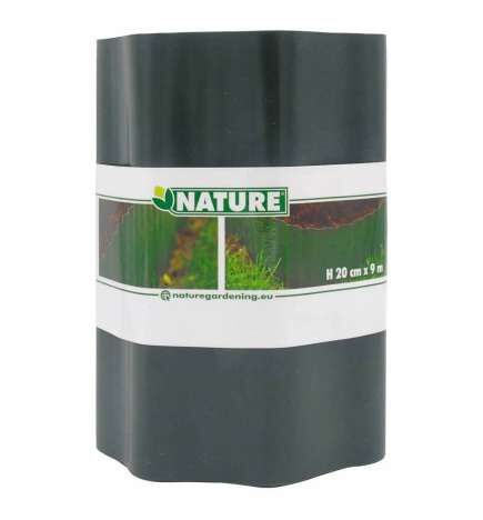 Recinto Nature