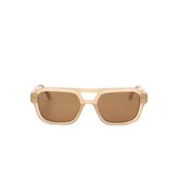 Occhiali da sole Unisex Guess GU82595357E Ø 53 mm