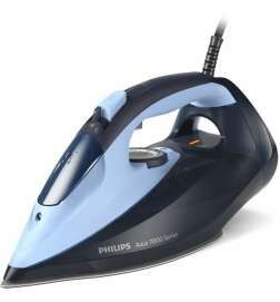 Ferro da Stiro con Caldaia Philips 7000 Series