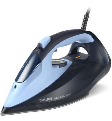 Ferro da Stiro con Caldaia Philips 7000 Series