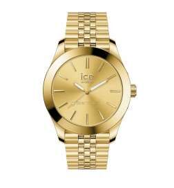Ladies' Watch Ice 023791