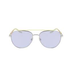 Occhiali da sole Uomo Converse CV100SACT045 ø 57 mm