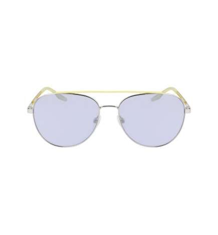 Occhiali da sole Uomo Converse CV100SACT045 ø 57 mm