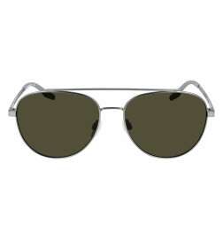 Occhiali da sole Uomo Converse CV100SACT071 ø 57 mm
