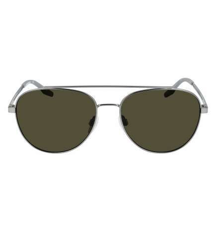 Occhiali da sole Uomo Converse CV100SACT071 ø 57 mm