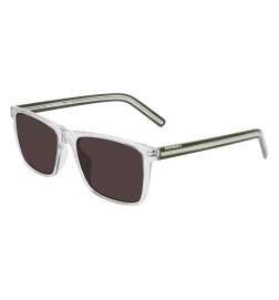 Occhiali da sole Uomo Converse CV511SYCHUCK9 Ø 52 mm