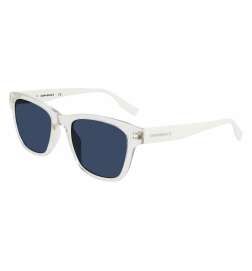 Occhiali da sole Donna Converse CV507SMALDEN1 Ø 52 mm