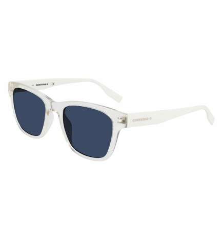 Occhiali da sole Donna Converse CV507SMALDEN1 Ø 52 mm