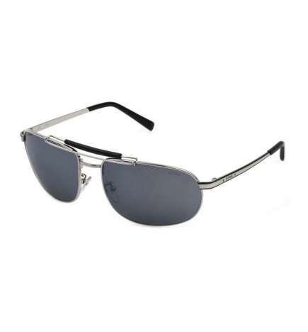 Occhiali da sole Uomo Sting SST381-64579X Ø 64 mm