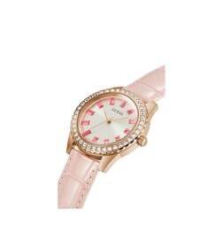 Montre Femme Guess GW0032L2 (Ø 38 mm)