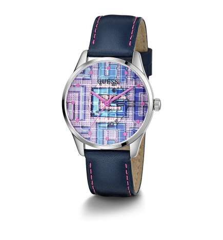 Orologio Donna Guess GW0480L1 (Ø 36 mm)