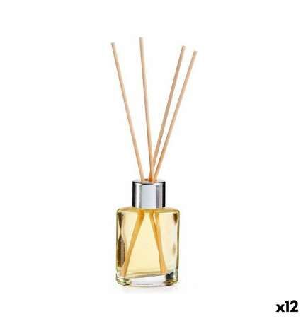 Bastoncini Profumati Acorde Vaniglia 30 ml (12 Unità)