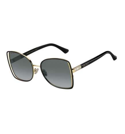 Gafas de Sol Mujer Jimmy Choo FRIEDAS2M29O ø 57 mm
