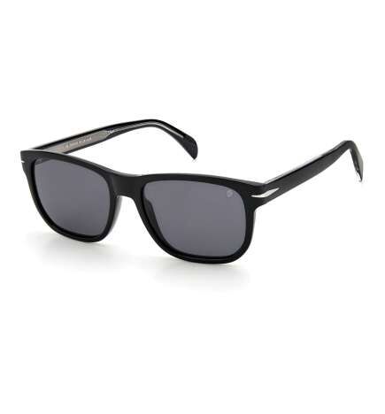 Gafas de Sol Hombre David Beckham DB1045SBSCM9 ø 54 mm
