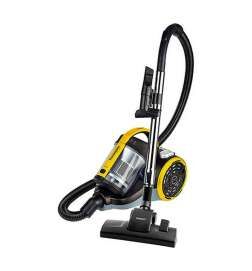 Bagless Vacuum Cleaner POLTI Forzaspira C115 Plus 800 W