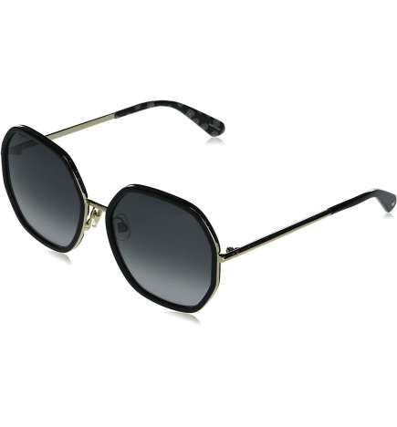 Occhiali da sole Donna Kate Spade NICOLA_G_S