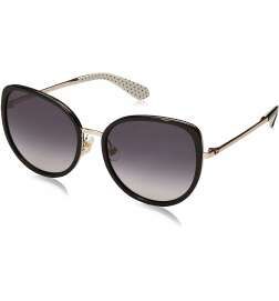 Occhiali da sole Donna Kate Spade JENSEN_G_S
