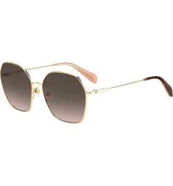 Occhiali da sole Donna Kate Spade KENNA_G_S