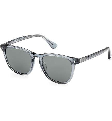 Occhiali da sole Donna Web Eyewear WE0331