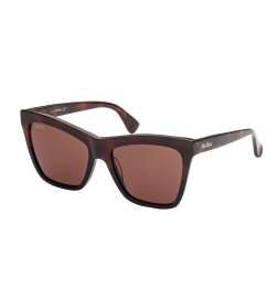 Occhiali da sole Donna Max Mara LOGO 2 MM0008