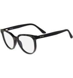 Ladies' Sunglasses Etro ET2613