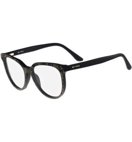 Occhiali da sole Donna Etro ET2613