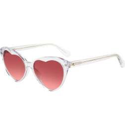 Occhiali da sole Donna Kate Spade VELMA_S