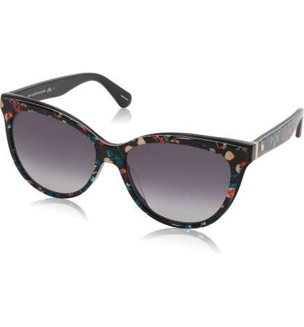 Occhiali da sole Donna Kate Spade DAESHA_S