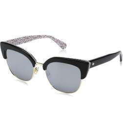 Occhiali da sole Donna Kate Spade KARRI_S