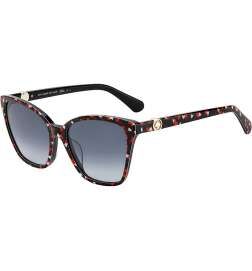 Occhiali da sole Donna Kate Spade AMIYAH_G_S