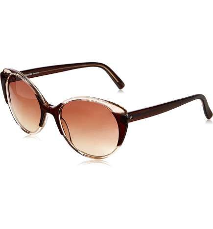 Occhiali da sole Donna Rodenstock  R3316