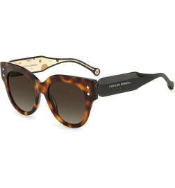 Ladies' Sunglasses Carolina Herrera CH 0008_S