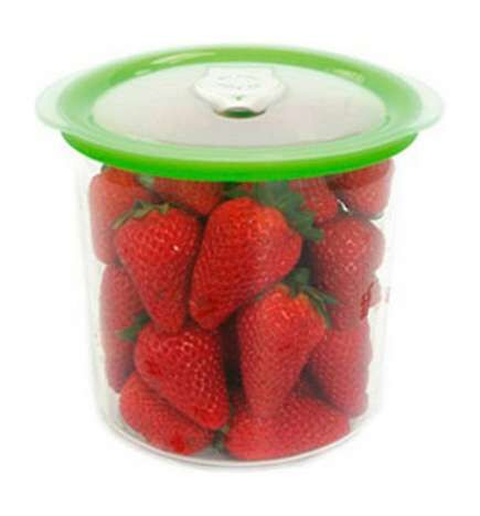 Porta pranzo TM Electron 1 L