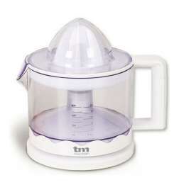 Spremiagrumi Elettrico TM Electron 30W (600 ml)