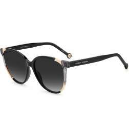 Ladies' Sunglasses Carolina Herrera CH 0063_S