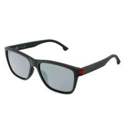 Occhiali da sole Uomo Police TAILWIND 3 SPLB38E Nero