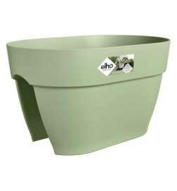 Vaso Elho Verde Ø 40 cm 26 x 39 x 22 cm
