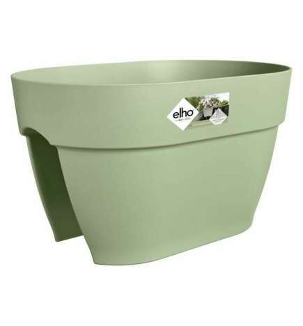 Vaso Elho Verde Ø 40 cm 26 x 39 x 22 cm