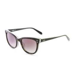 Ladies' Sunglasses Moschino MO72304SA_04SA