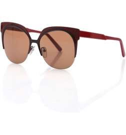 Occhiali da sole Donna Marni CURVE ME101S