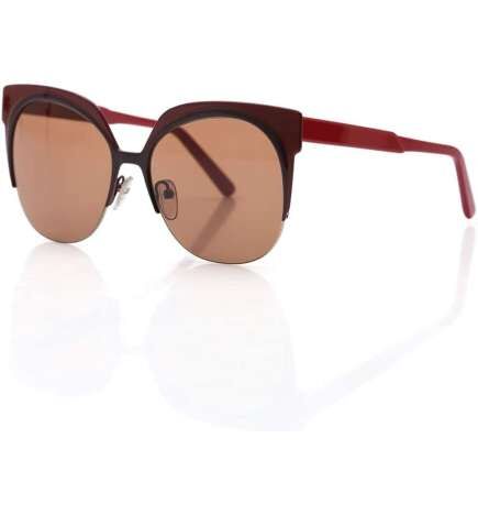 Occhiali da sole Donna Marni CURVE ME101S