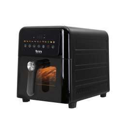 Air Fryer TM Electron 2000 W 9 L