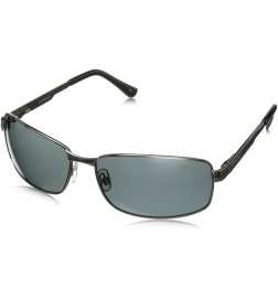Occhiali da sole Uomo Polaroid P4416 Multicolore
