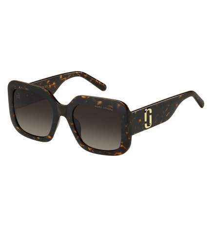 Occhiali da sole Donna Marc Jacobs MARC 647_S