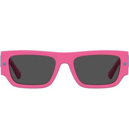 Occhiali da sole Donna Chiara Ferragni CF 7013_S