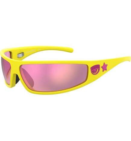 Occhiali da sole Donna Chiara Ferragni CF 7017_S